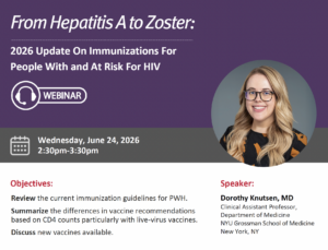 Webinar flyer image